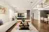 23 Amber Grove, Mount Waverley, Vic 3149-Image