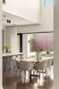 23 Amber Grove, Mount Waverley, Vic 3149-Image