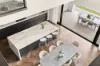 23 Amber Grove, Mount Waverley, Vic 3149-Image