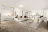 23 Amber Grove, Mount Waverley, Vic 3149-Image