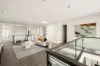 23 Amber Grove, Mount Waverley, Vic 3149-Image