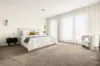 23 Amber Grove, Mount Waverley, Vic 3149-Image