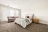 23 Amber Grove, Mount Waverley, Vic 3149-Image