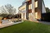 23 Amber Grove, Mount Waverley, Vic 3149-Image