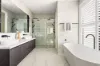 23 Amber Grove, Mount Waverley, Vic 3149-Image