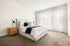 23 Amber Grove, Mount Waverley, Vic 3149-Image