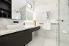 23 Amber Grove, Mount Waverley, Vic 3149-Image