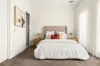 23 Amber Grove, Mount Waverley, Vic 3149-Image