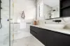 23 Amber Grove, Mount Waverley, Vic 3149-Image
