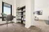23 Amber Grove, Mount Waverley, Vic 3149-Image