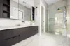 23 Amber Grove, Mount Waverley, Vic 3149-Image
