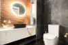 23 Amber Grove, Mount Waverley, Vic 3149-Image