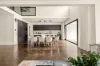23 Amber Grove, Mount Waverley, Vic 3149-Image