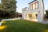 23 Amber Grove, Mount Waverley, Vic 3149-Image