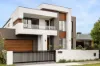 23 Amber Grove, Mount Waverley, Vic 3149-Image