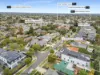 23 Amber Grove, Mount Waverley, Vic 3149-Image