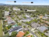 23 Amber Grove, Mount Waverley, Vic 3149-Image