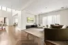 23 Amber Grove, Mount Waverley, Vic 3149-Image