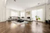 23 Amber Grove, Mount Waverley, Vic 3149-Image