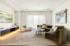 23 Amber Grove, Mount Waverley, Vic 3149-Image
