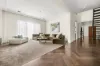 23 Amber Grove, Mount Waverley, Vic 3149-Image