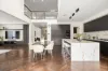 23 Amber Grove, Mount Waverley, Vic 3149-Image