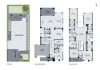 23 Amber Grove, Mount Waverley, Vic 3149-Floorplan