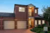 23 Amberlea Circuit, Taylors Hill, Vic 3037