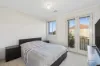 23 Amberlea Circuit, Taylors Hill, Vic 3037-Image