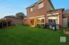 23 Amberlea Circuit, Taylors Hill, Vic 3037-Image
