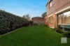 23 Amberlea Circuit, Taylors Hill, Vic 3037-Image