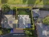23 Amberlea Circuit, Taylors Hill, Vic 3037-Image