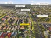 23 Amberlea Circuit, Taylors Hill, Vic 3037-Image