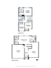 23 Amberlea Circuit, Taylors Hill, Vic 3037-Image