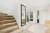 23 Amberlea Circuit, Taylors Hill, Vic 3037-Image
