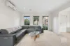 23 Amberlea Circuit, Taylors Hill, Vic 3037-Image