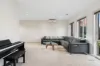 23 Amberlea Circuit, Taylors Hill, Vic 3037-Image