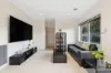 23 Amberlea Circuit, Taylors Hill, Vic 3037-Image