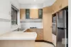 23 Amberlea Circuit, Taylors Hill, Vic 3037-Image
