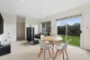 23 Amberlea Circuit, Taylors Hill, Vic 3037-Image