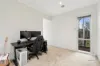 23 Amberlea Circuit, Taylors Hill, Vic 3037-Image
