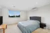 23 Amberlea Circuit, Taylors Hill, Vic 3037-Image