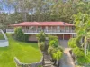 23 Anchor Close, Belmont, NSW 2280