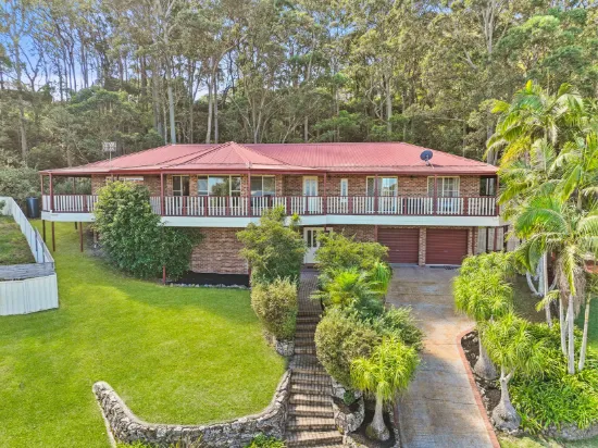 23 Anchor Close, Belmont, NSW 2280