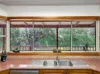 23 Anchor Close, Belmont, NSW 2280-Image