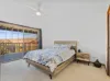 23 Anchor Close, Belmont, NSW 2280-Image