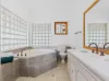 23 Anchor Close, Belmont, NSW 2280-Image