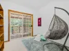 23 Anchor Close, Belmont, NSW 2280-Image