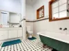23 Anchor Close, Belmont, NSW 2280-Image