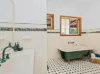 23 Anchor Close, Belmont, NSW 2280-Image